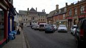 20160119-0911 - Market Place, Oakham - 52.6700694N 0.7273219W.jpg