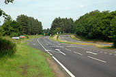 A14 Haughley - Coppermine - 19926.jpg