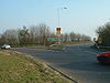 A14 Stow-cum-Quy (Cambridge By-pass) - Coppermine - 10993.jpg