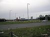 A1 Gonerby Moor Roundabout looking North - Coppermine - 9611.jpg