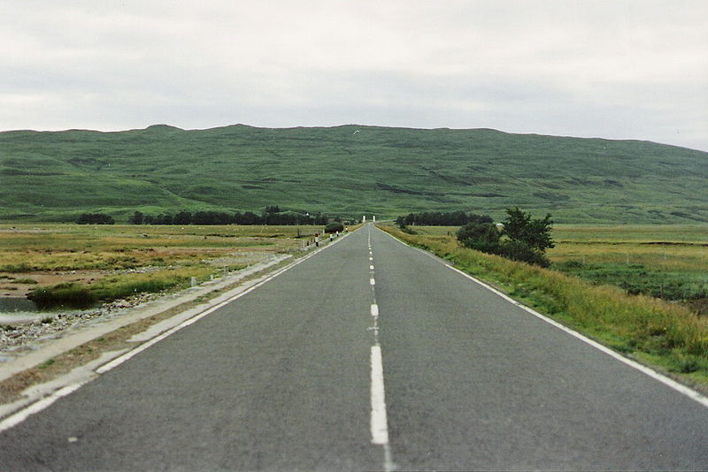 File:A82 Loch Tulla - Coppermine - 9703.jpg