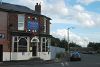 Junction of Roebuck Street and Roebuck Lane - Geograph - 1439313.jpg