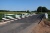 Leedsgate Bridge - Geograph - 6222625.jpg