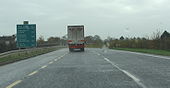 N7 Limerick Southern Ring Road - Coppermine - 16172.JPG