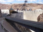 20170923-2310 - NV172 realignment at Hoover Dam 36.01579N 114.74104W.jpg