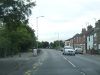 A1101 Leverington Road (C) Colin Pyle - Geograph - 3641678.jpg