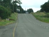 Baronsland road (C) liam murphy - Geograph - 544829.jpg