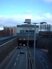 Clyde Tunnel South.jpg