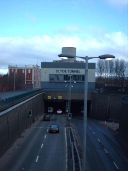 File:Clyde Tunnel South.jpg