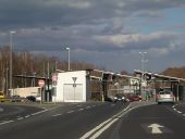 Czech border - Coppermine - 5458.JPG