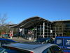 Hopwood Park Services - Geograph - 687941.jpg