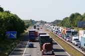 M6 Junction 1 queue.jpg