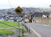 Old Youghal Road steep hill.jpg