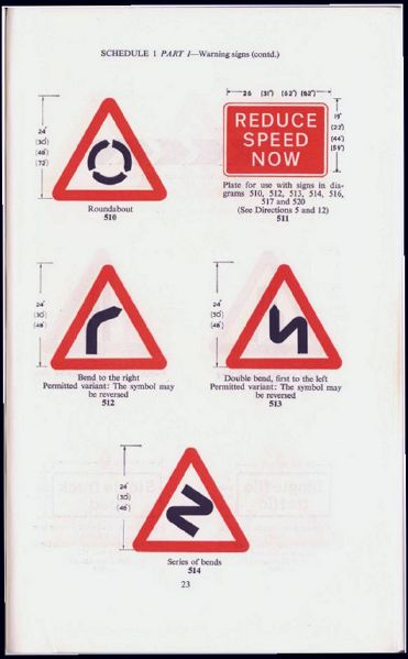 File:Traffic Signs Regulations & General Directions 1964 p23.jpg