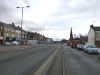 West Derby Road at Tuebrook (C) Raymond Knapman - Geograph - 3853460.jpg