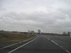 A507 Ridgmont Bypass 08.JPG