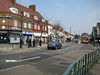 Alperton- A4089 Ealing Road - Geograph - 793566.jpg