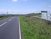 B6318 Military road - Coppermine - 19155.jpg