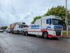Chisholms Recovery truck - Harbour Road Inverness.jpg