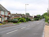 Hambledon Road - Geograph - 173781.jpg
