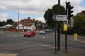 Headstone Lane - Geograph - 1487925.jpg