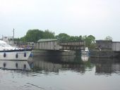 Portumna Swing Bridge - Geograph - 290228.jpg