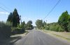 Spurlands End Road junction with Copes Road - Geograph - 4252757.jpg