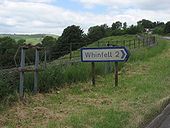 Whinfell sign - Coppermine - 18374.JPG