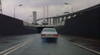 A282 Dartford Tunnel - Essex Boys - Coppermine - 20345.bmp