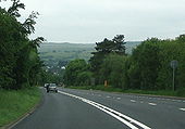 A465 Resurfaced - Coppermine - 12493.jpg