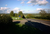 A518 Weston Bank - Geograph - 266330.jpg