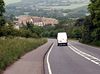 A637 Huddersfield Road - Geograph - 459640.jpg