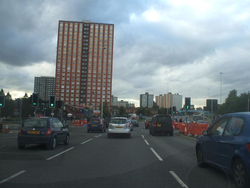 File:A6 Crescent Albion Way.JPG