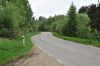 A941 between Craigellachie and Dufftown - Geograph - 1874215.jpg