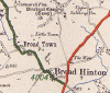 B4004 Wiltshire map.png