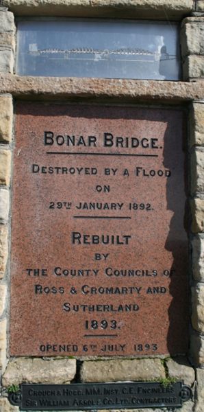 File:Bonar-br-plaque2.jpg