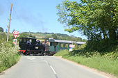 Dolarddyn crossing - Geograph - 1331497.jpg