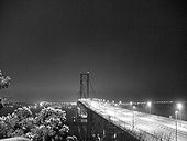 Forth Rd Bridge - Coppermine - 4735.jpg