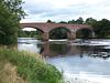 Haughhead Bridge.jpg