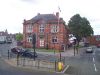 Hindley Council Office - Geograph - 2476293.jpg
