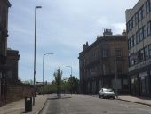 IMG 5730.JPG Hamilton Street Birkenhead.jpg