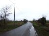 Lillechurch Road, near Cliffe Woods - Geograph - 3780347.jpg