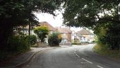 Northwood Road, Harefield - Geograph - 3674997.jpg