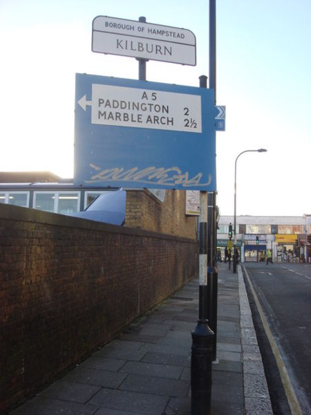 File:Pre-Worboys Road sign - Geograph - 1082500.jpg