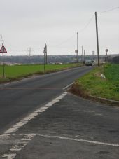 Shottendane Road, Margate - Geograph - 341091.jpg