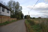 Stoke Rd - Geograph - 2769644.jpg