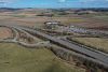 A96 Tavelty Junction - aerial from SW.jpg