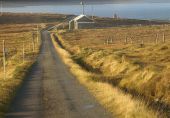 Fetlar Telephone Exchange - Geograph - 1028543.jpg