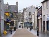 High Street, Thurso (C) David Martin - Geograph - 2042644.jpg