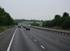 M11, northbound - Geograph - 3752933.jpg